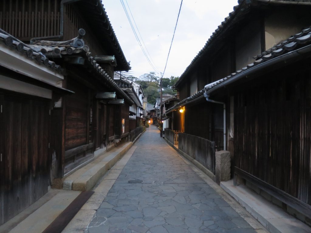 鞆の浦　風景_太子殿から_IMG_3075